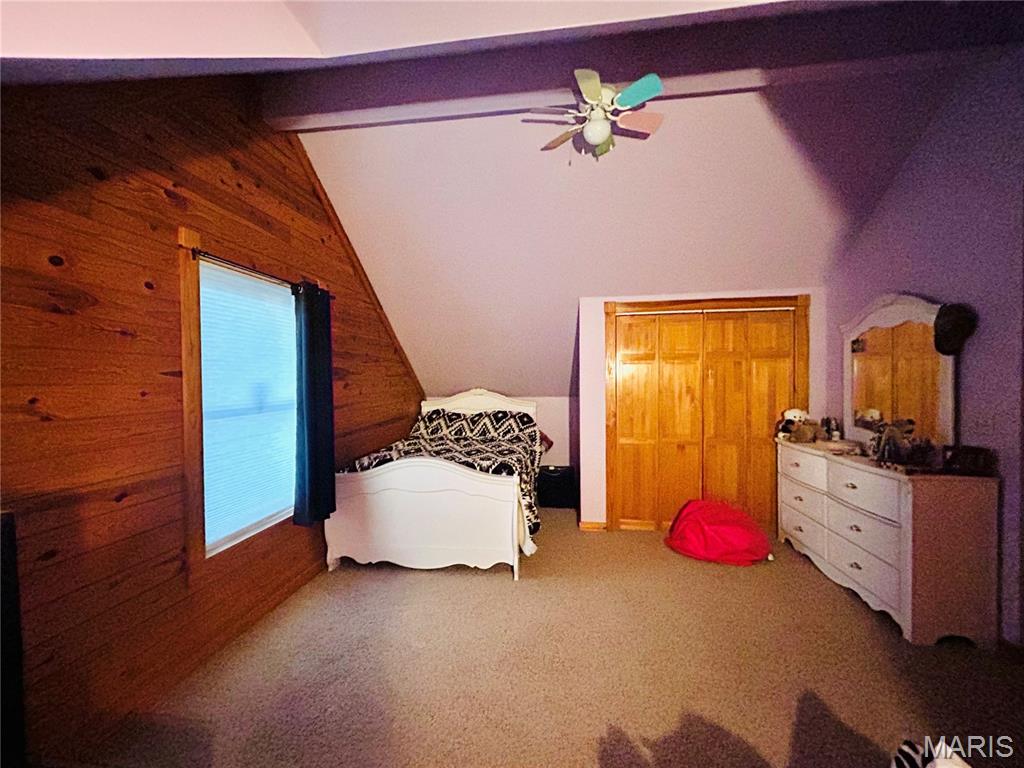 4355 Licklider Road Cuba, MO 65453 - Photo 26 of 51