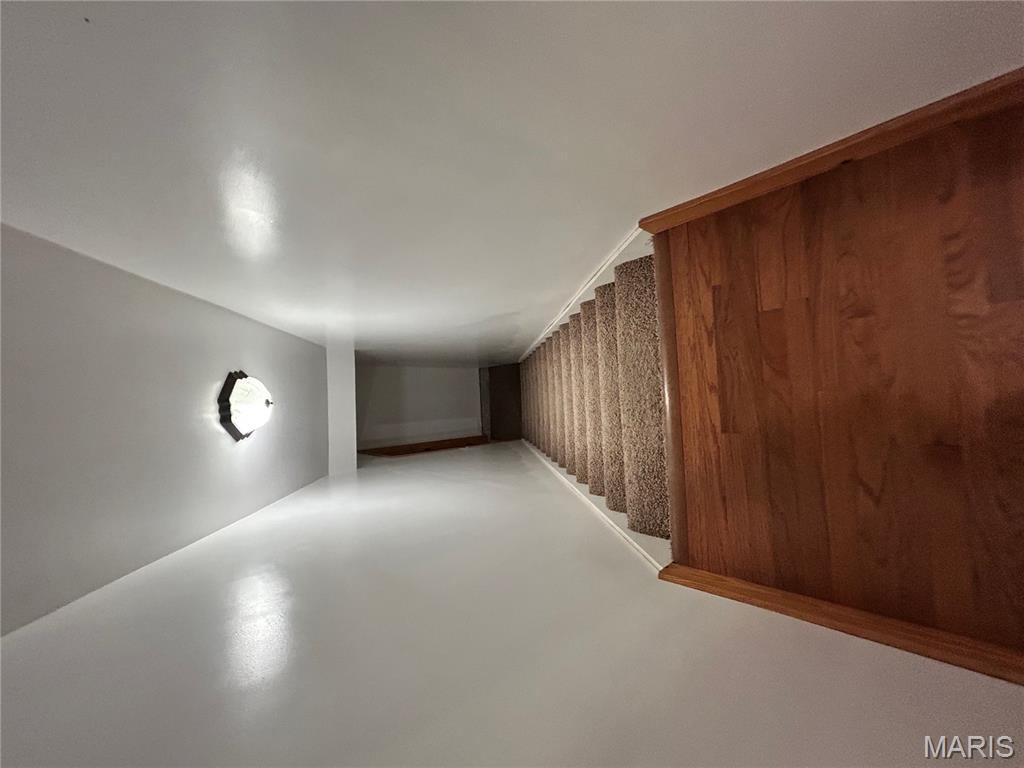 4355 Licklider Road Cuba, MO 65453 - Photo 28 of 51