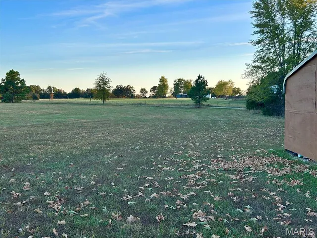$425,000 | 4355 Licklider Road, Cuba, MO 65453