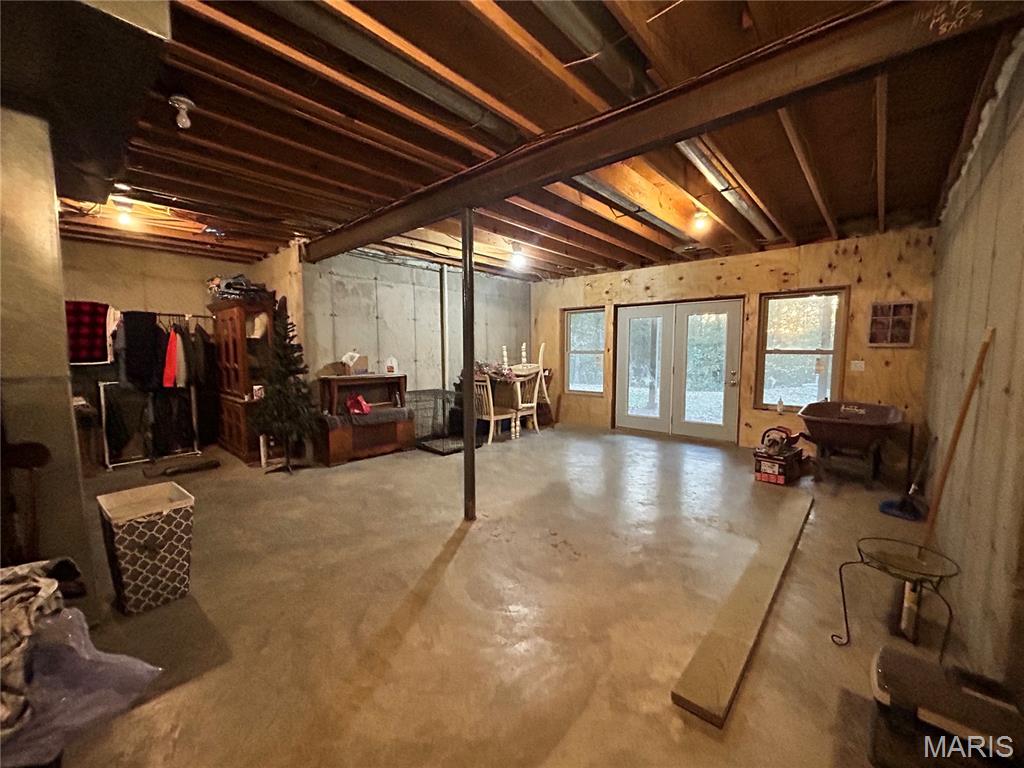 4355 Licklider Road Cuba, MO 65453 - Photo 31 of 51