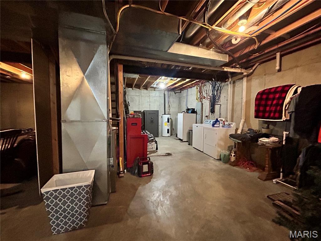 4355 Licklider Road Cuba, MO 65453 - Photo 32 of 51