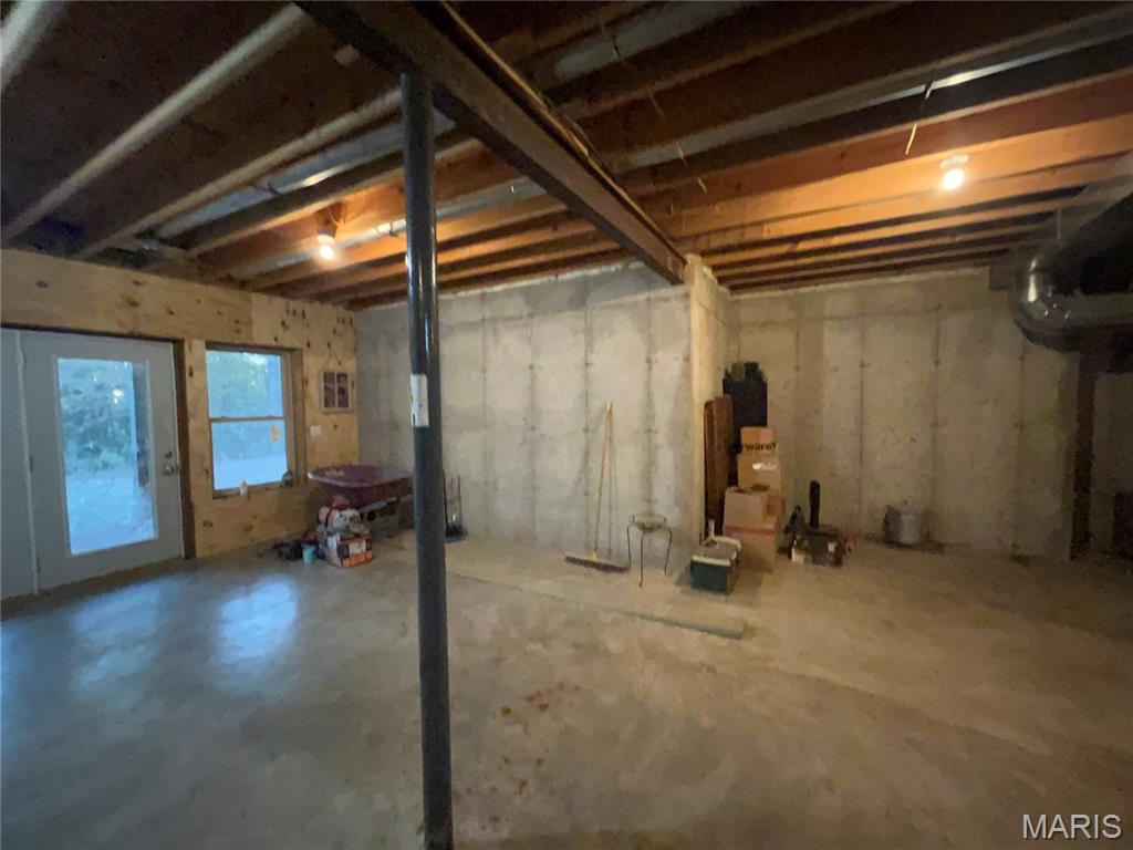 4355 Licklider Road Cuba, MO 65453 - Photo 35 of 51