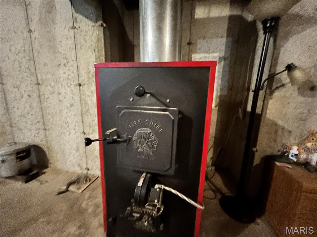 4355 Licklider Road Cuba, MO 65453 - Photo 36 of 51