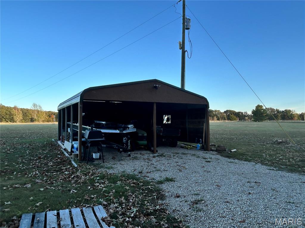 4355 Licklider Road Cuba, MO 65453 - Photo 45 of 51