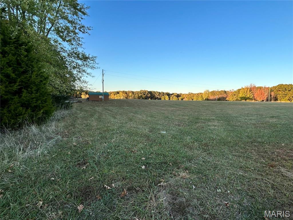 4355 Licklider Road Cuba, MO 65453 - Photo 49 of 51