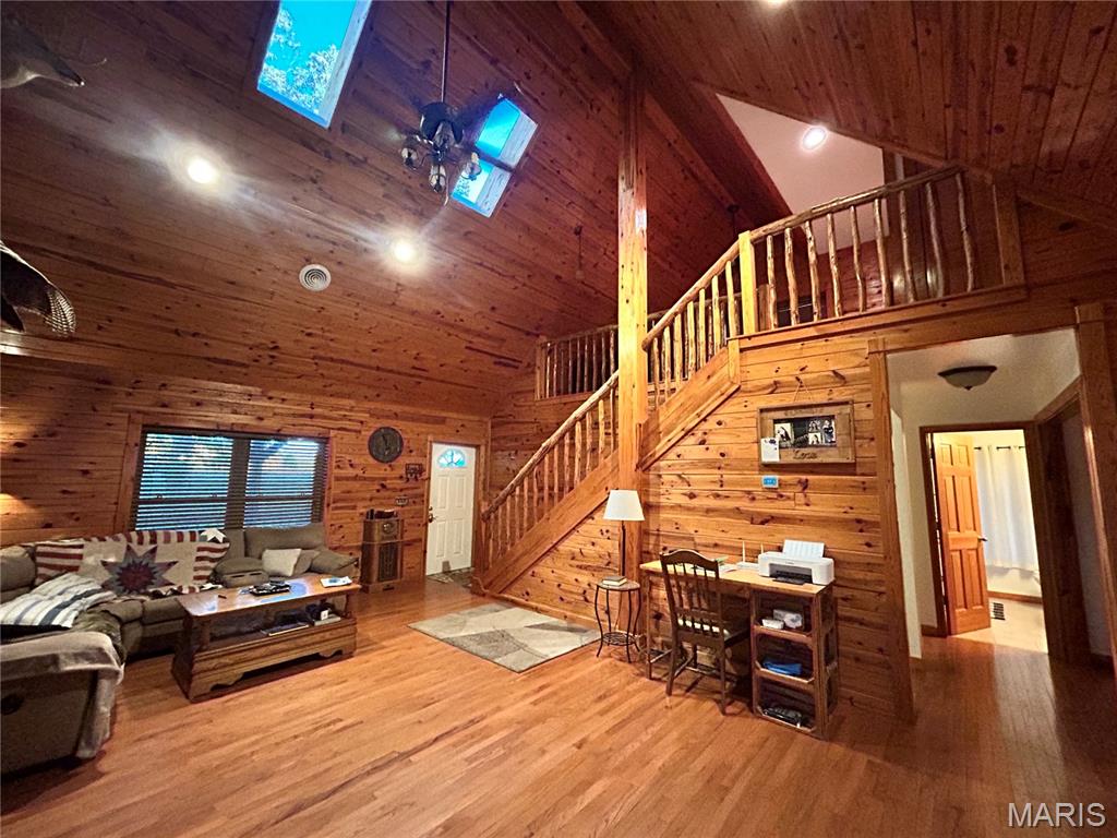 4355 Licklider Road Cuba, MO 65453 - Photo 6 of 51