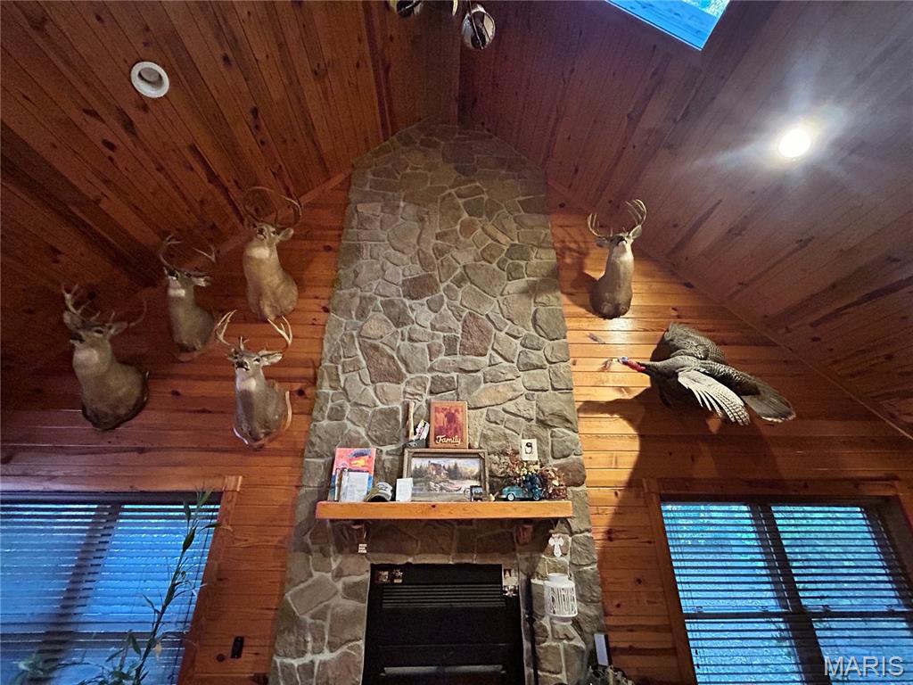 4355 Licklider Road Cuba, MO 65453 - Photo 7 of 51