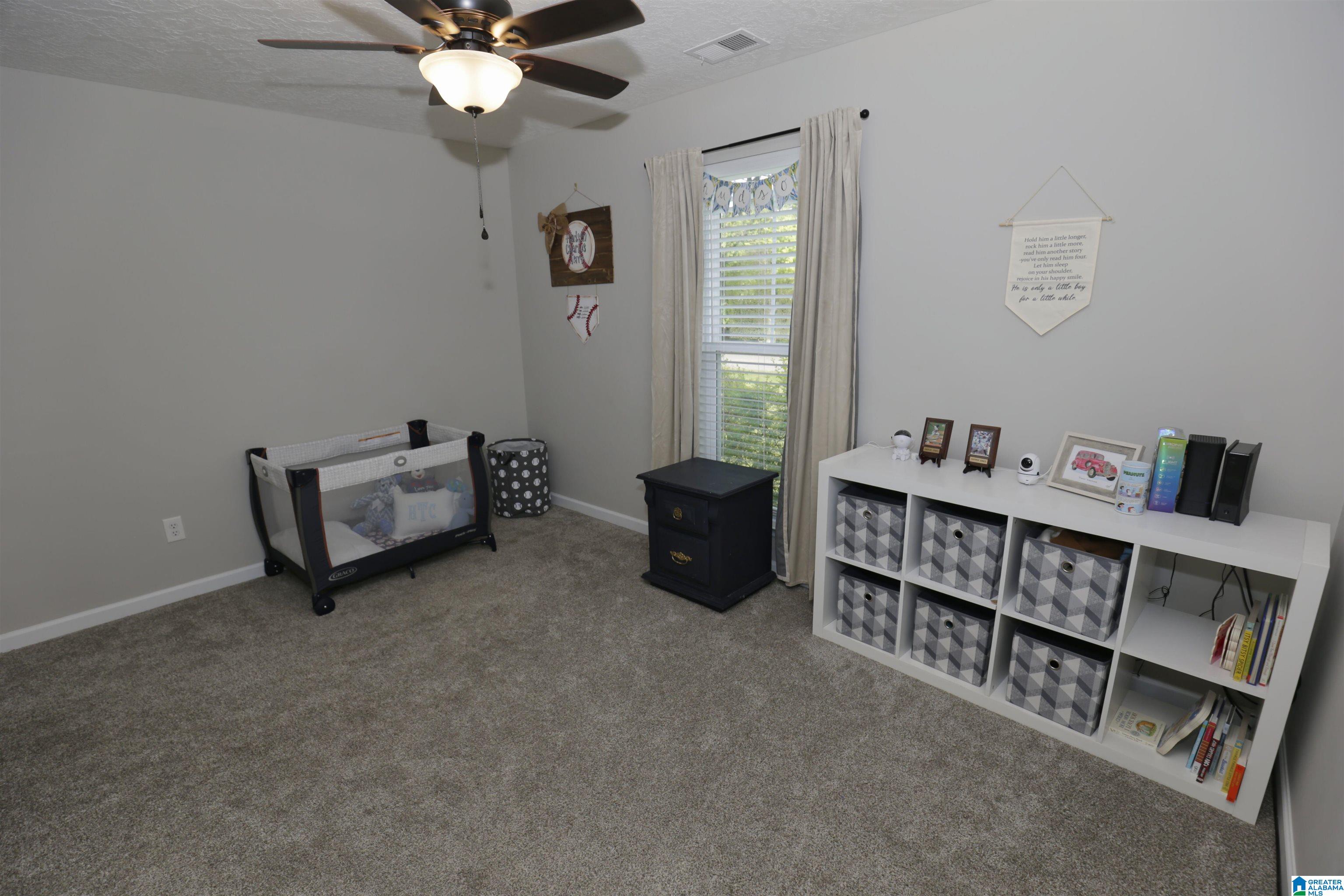 2655 Reeves Street Gadsden, AL 35903 - Photo 9 of 36