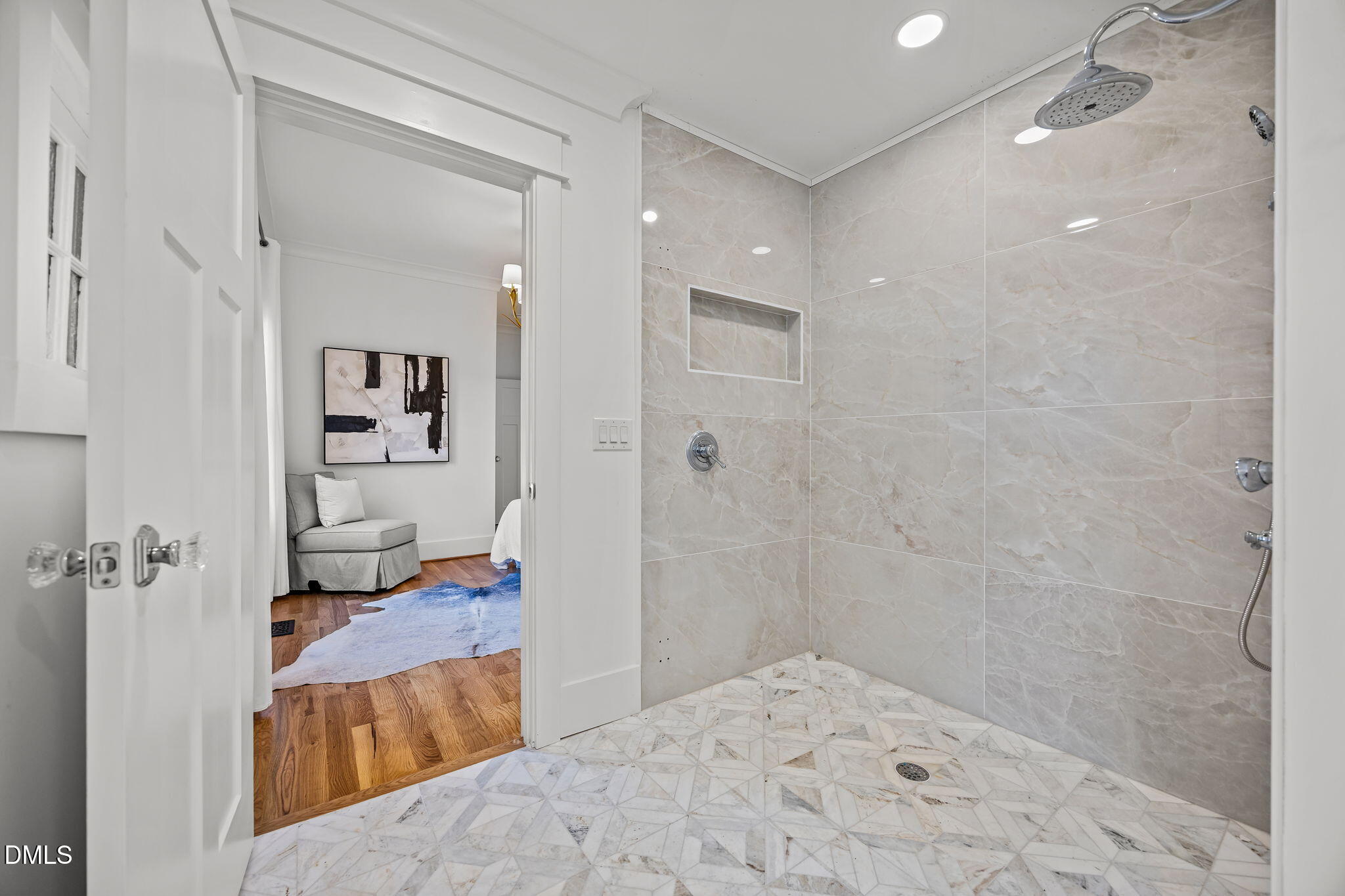 1710 Fairview Road Raleigh, NC 27608 - Photo 22 of 44 30-web-or-mls-IMG_6509