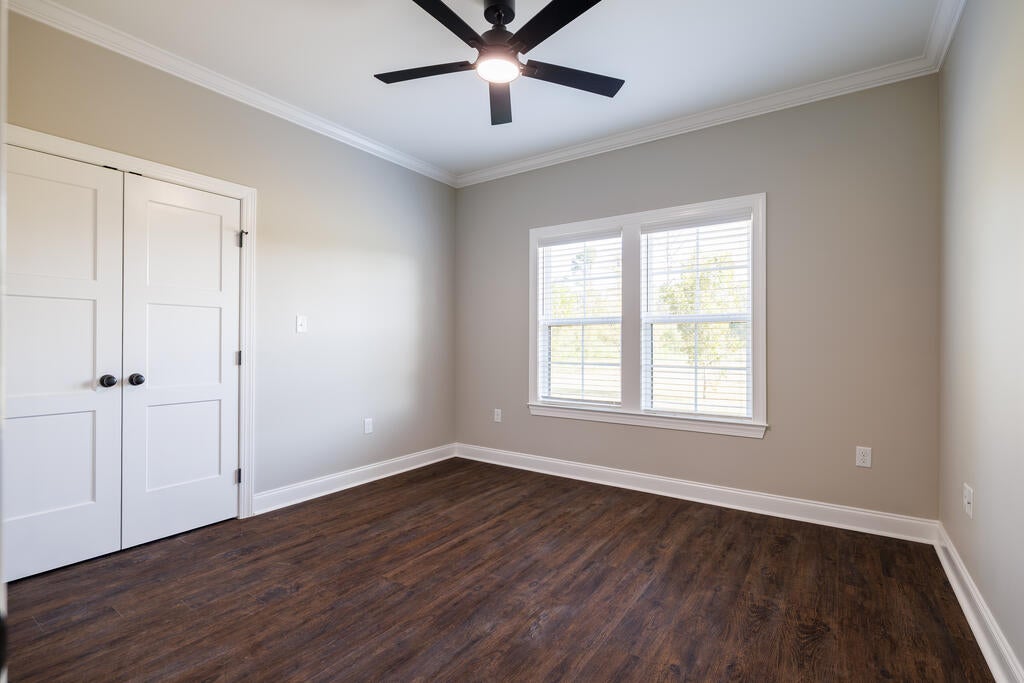 174 Ganas Road Naylor, GA 31641 - Photo 44 of 49 Gallery Image 44