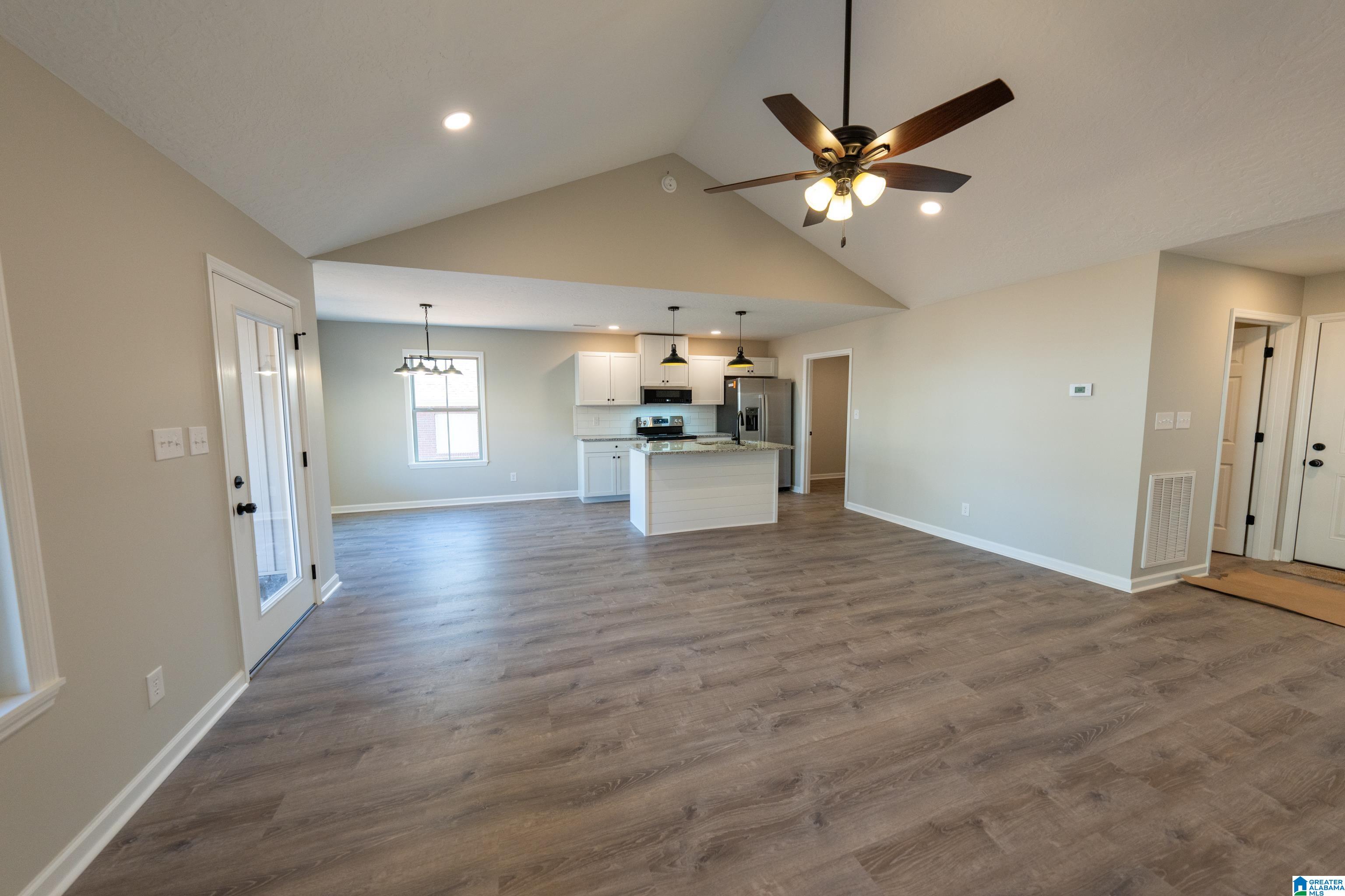 65 Camerons Way Lincoln, AL 35096 - Photo 23 of 45