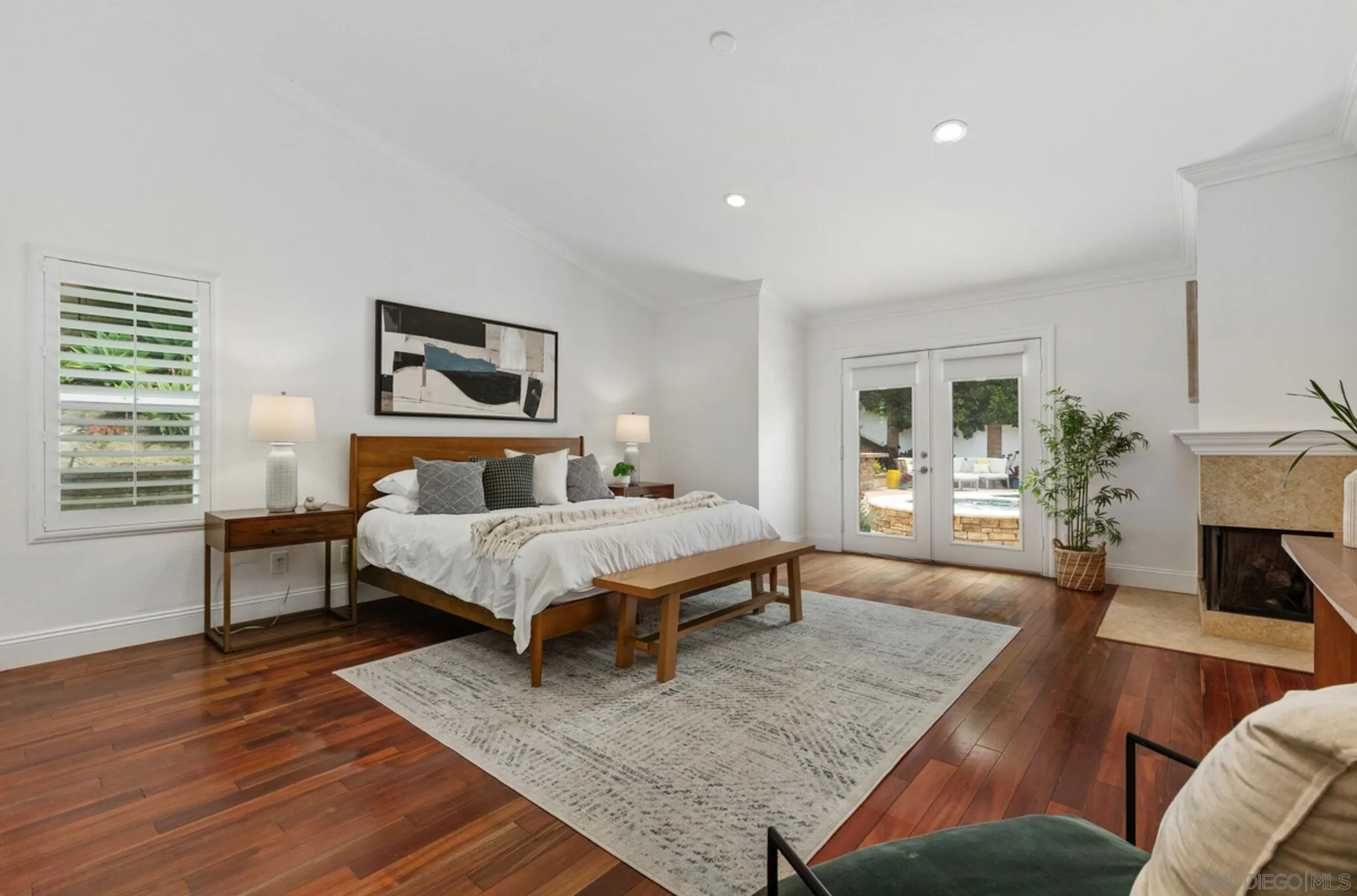 3216 Lower Ridge Road San Diego, CA 92130 - Photo 24 of 42
