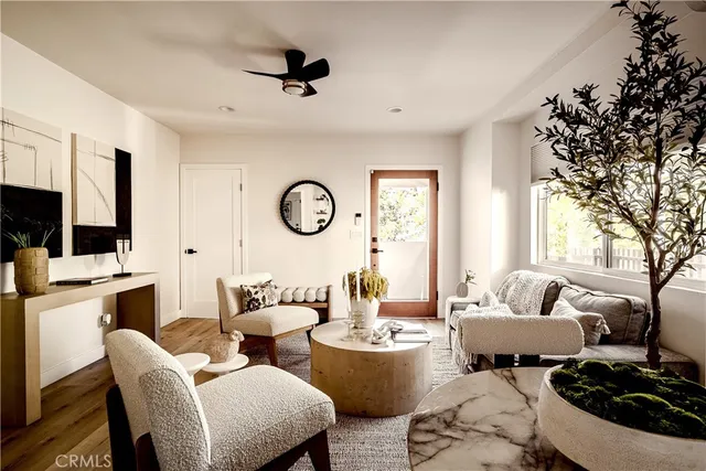 $1,285,000 | 1310 North Occidental Boulevard, Los Angeles, CA 90026