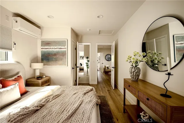 $1,285,000 | 1310 North Occidental Boulevard, Los Angeles, CA 90026