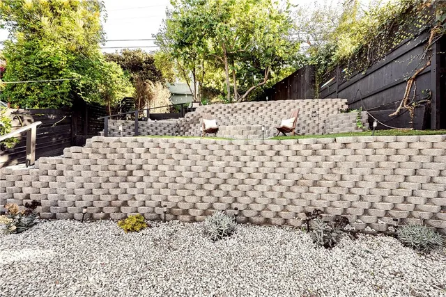 $1,285,000 | 1310 North Occidental Boulevard, Los Angeles, CA 90026