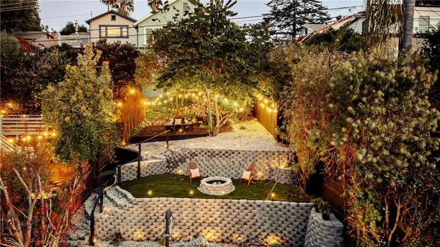 $1,285,000 | 1310 North Occidental Boulevard, Los Angeles, CA 90026