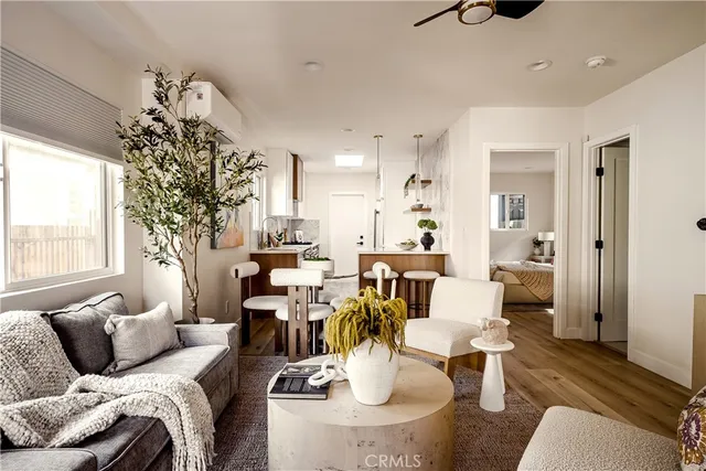 $1,285,000 | 1310 North Occidental Boulevard, Los Angeles, CA 90026