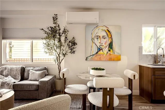 $1,285,000 | 1310 North Occidental Boulevard, Los Angeles, CA 90026