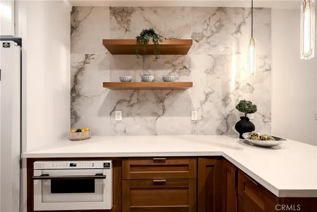 $1,285,000 | 1310 North Occidental Boulevard, Los Angeles, CA 90026