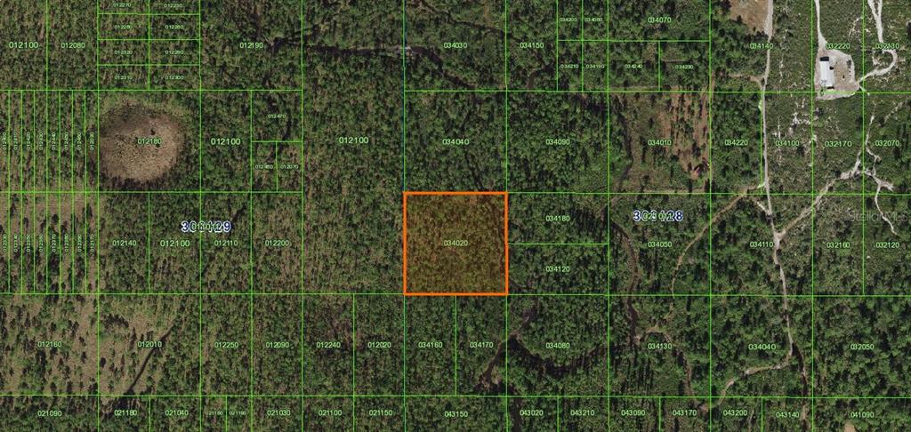 River Ranch Frostproof, FL 33843 - Photo 4 of 5