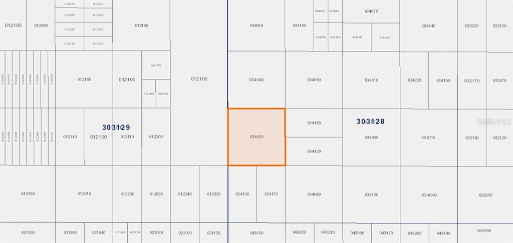 River Ranch Frostproof, FL 33843 - Photo 5 of 5