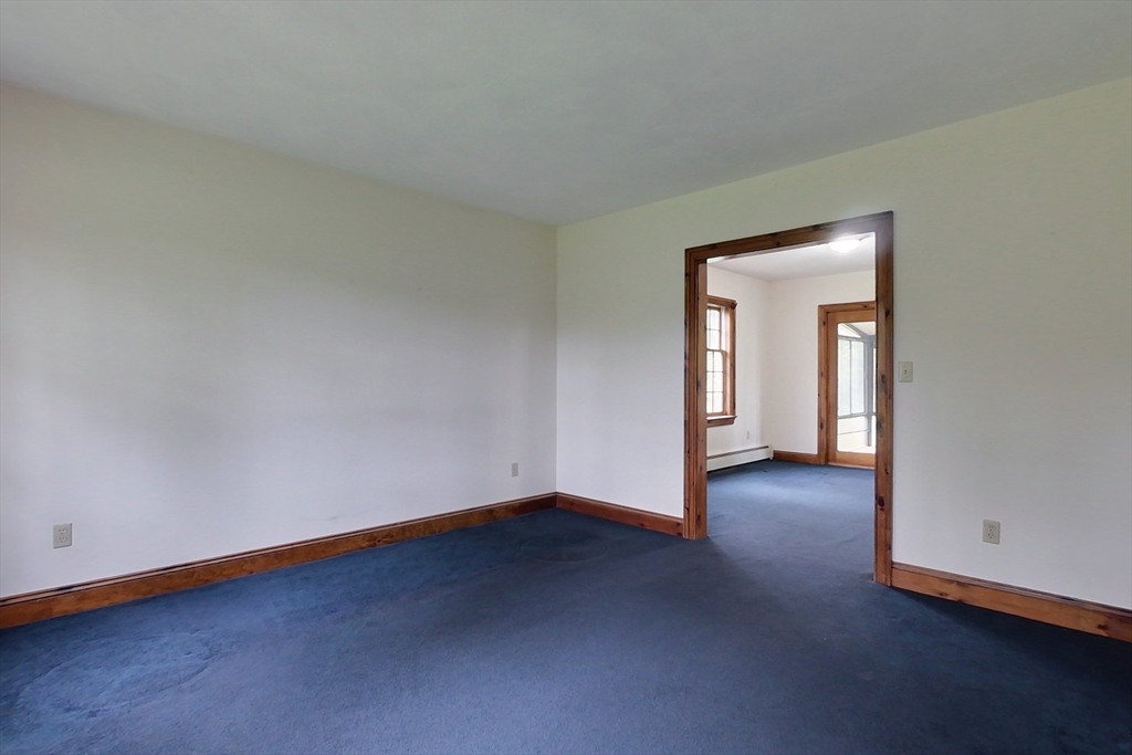 17 New Fitchburg Road Townsend, MA 01474 - Photo 13 of 42