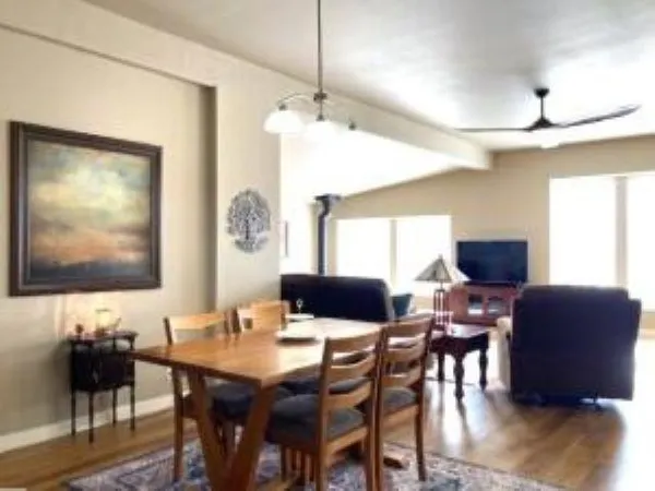 $499,000 | 9 Ballard Avenue, Kettle Falls, WA 99141