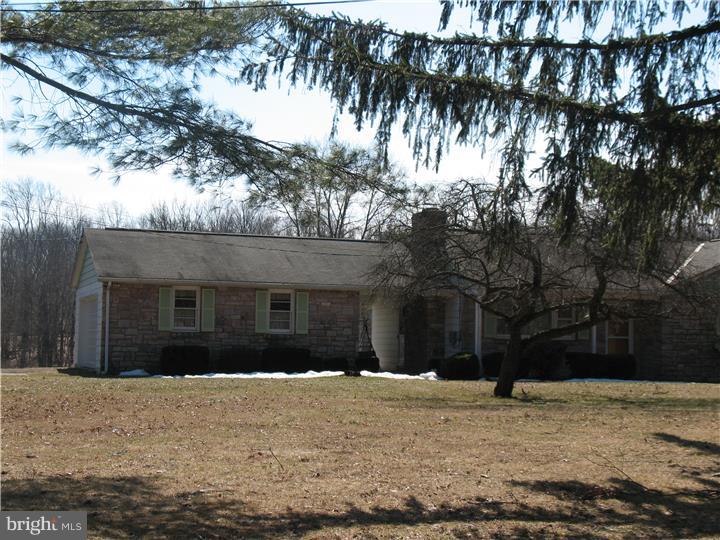 1835 Kumry Road Quakertown, PA 18951 - Photo 2 of 19