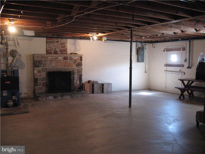 1835 Kumry Road Quakertown, PA 18951 - Photo 11 of 19