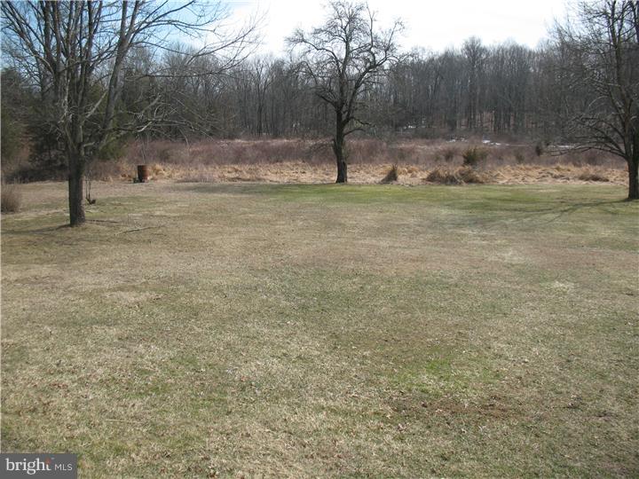 1835 Kumry Road Quakertown, PA 18951 - Photo 16 of 19