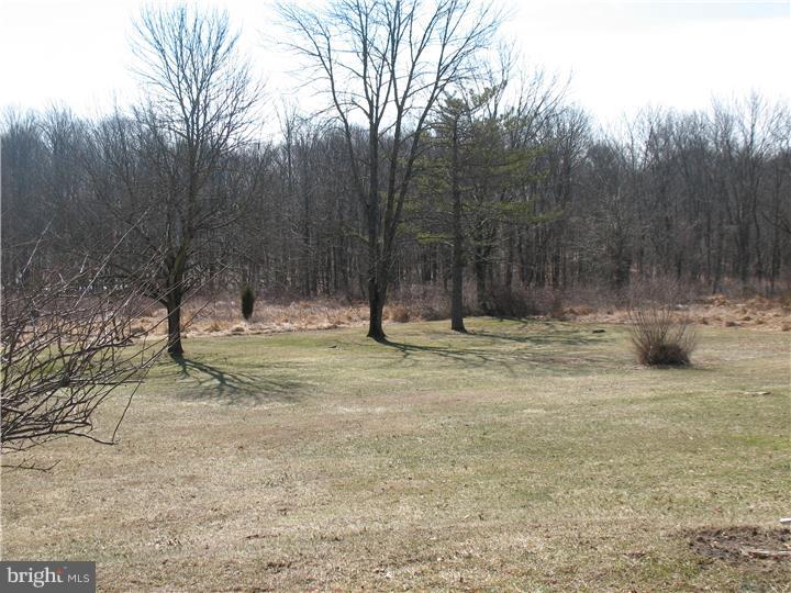 1835 Kumry Road Quakertown, PA 18951 - Photo 17 of 19