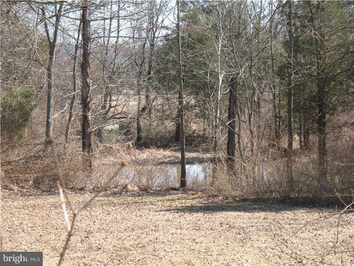 1835 Kumry Road Quakertown, PA 18951 - Photo 18 of 19