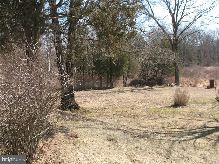 1835 Kumry Road Quakertown, PA 18951 - Photo 19 of 19