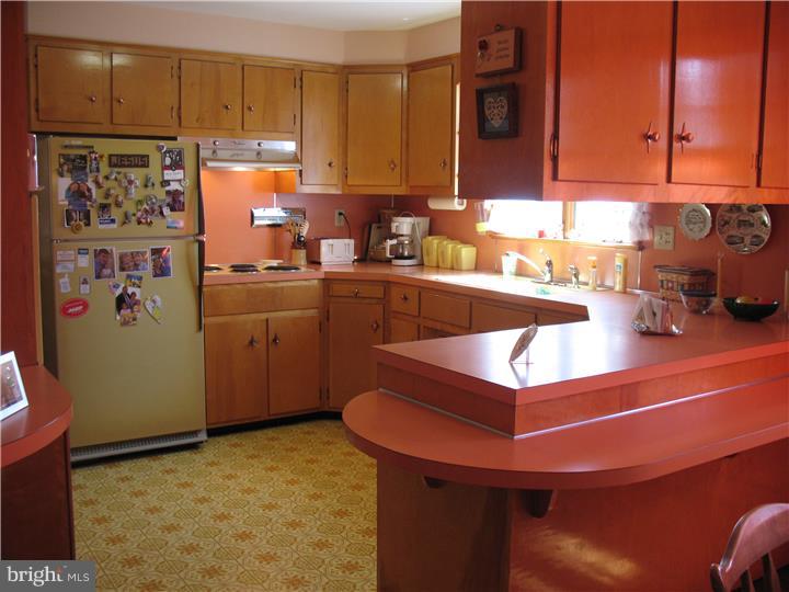 1835 Kumry Road Quakertown, PA 18951 - Photo 3 of 19