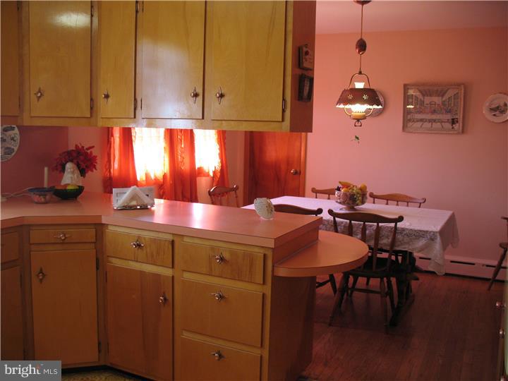 1835 Kumry Road Quakertown, PA 18951 - Photo 4 of 19