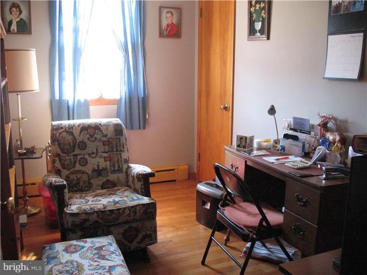 1835 Kumry Road Quakertown, PA 18951 - Photo 6 of 19