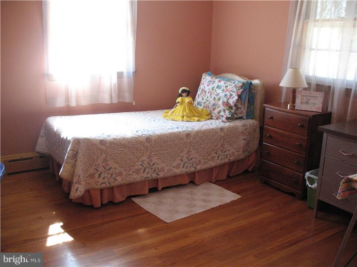 1835 Kumry Road Quakertown, PA 18951 - Photo 7 of 19