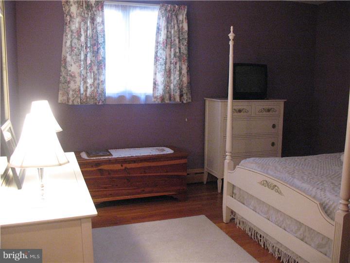 1835 Kumry Road Quakertown, PA 18951 - Photo 9 of 19