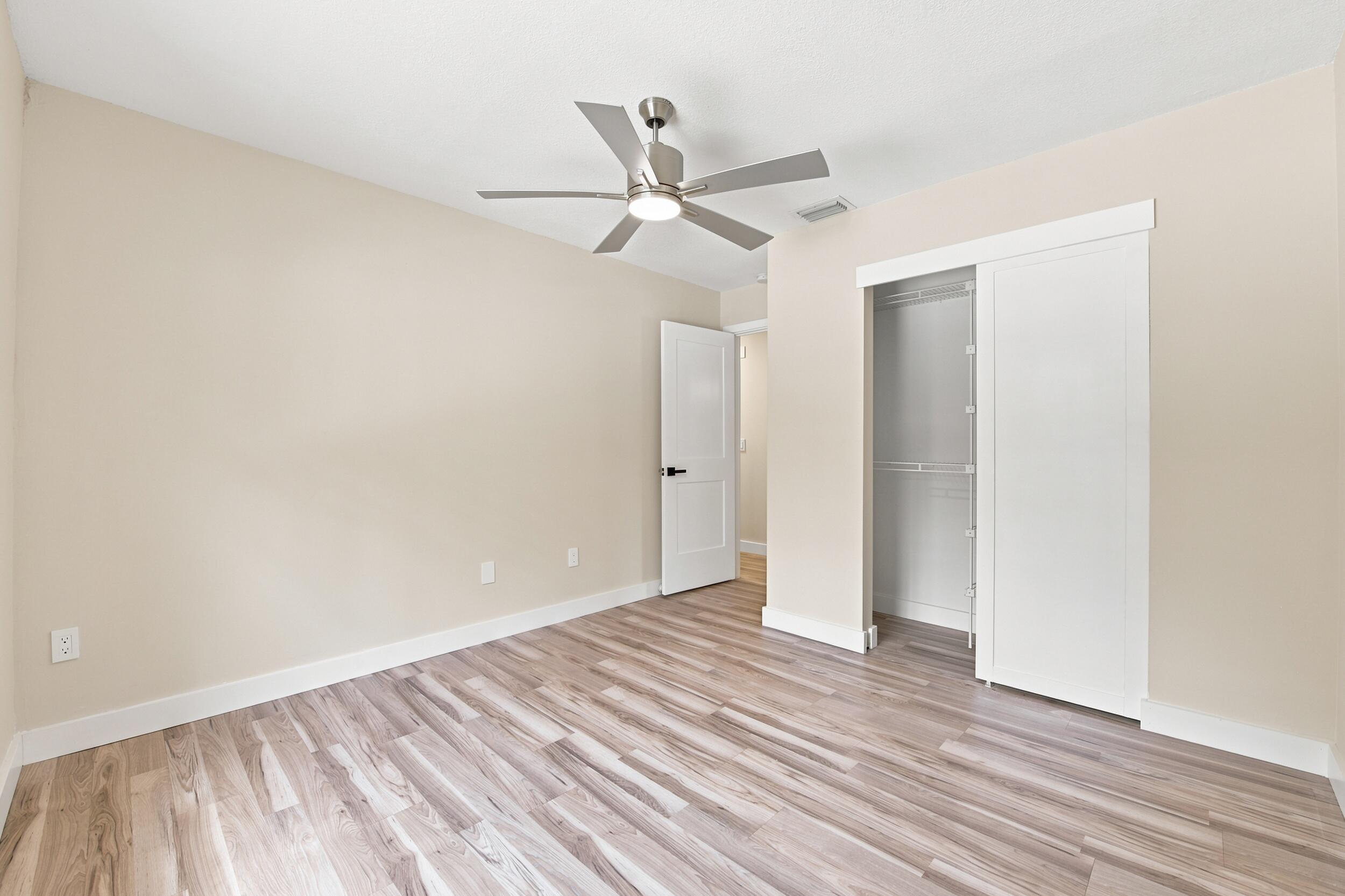 10660 Emperor Street Boca Raton, FL 33428 - Photo 17 of 25 25__dsc3860