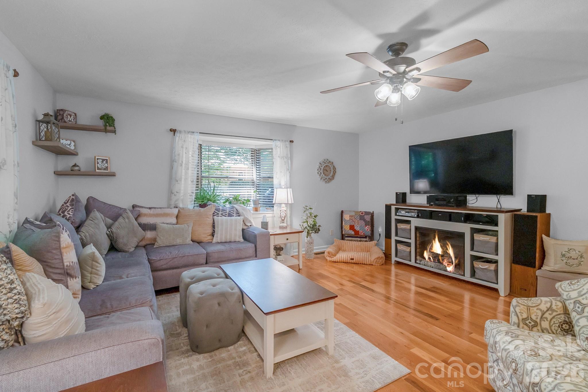 6806 Davis Road Waxhaw, NC 28173 - Photo 11 of 43
