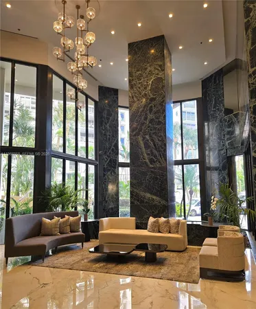$7,700 | 10175 Collins Avenue, Unit 208, Bal Harbour, FL 33154