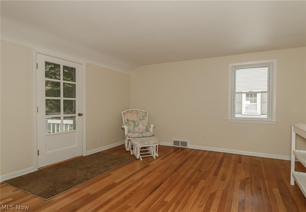 1216 Ford Road Lyndhurst, OH 44124 - Photo 16 of 34