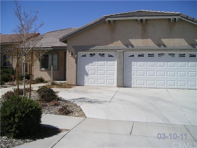 9084 Azalea Springs Road Oak Hills, CA 92344 - Photo 1 of 1