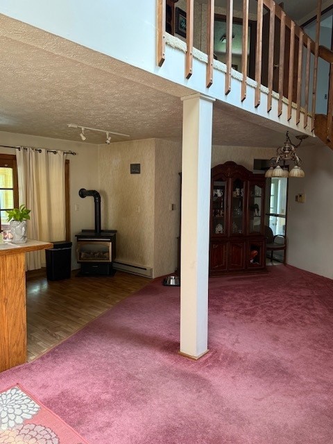 5044 Butler Road Canandaigua Town, NY 14424 - Photo 12 of 45