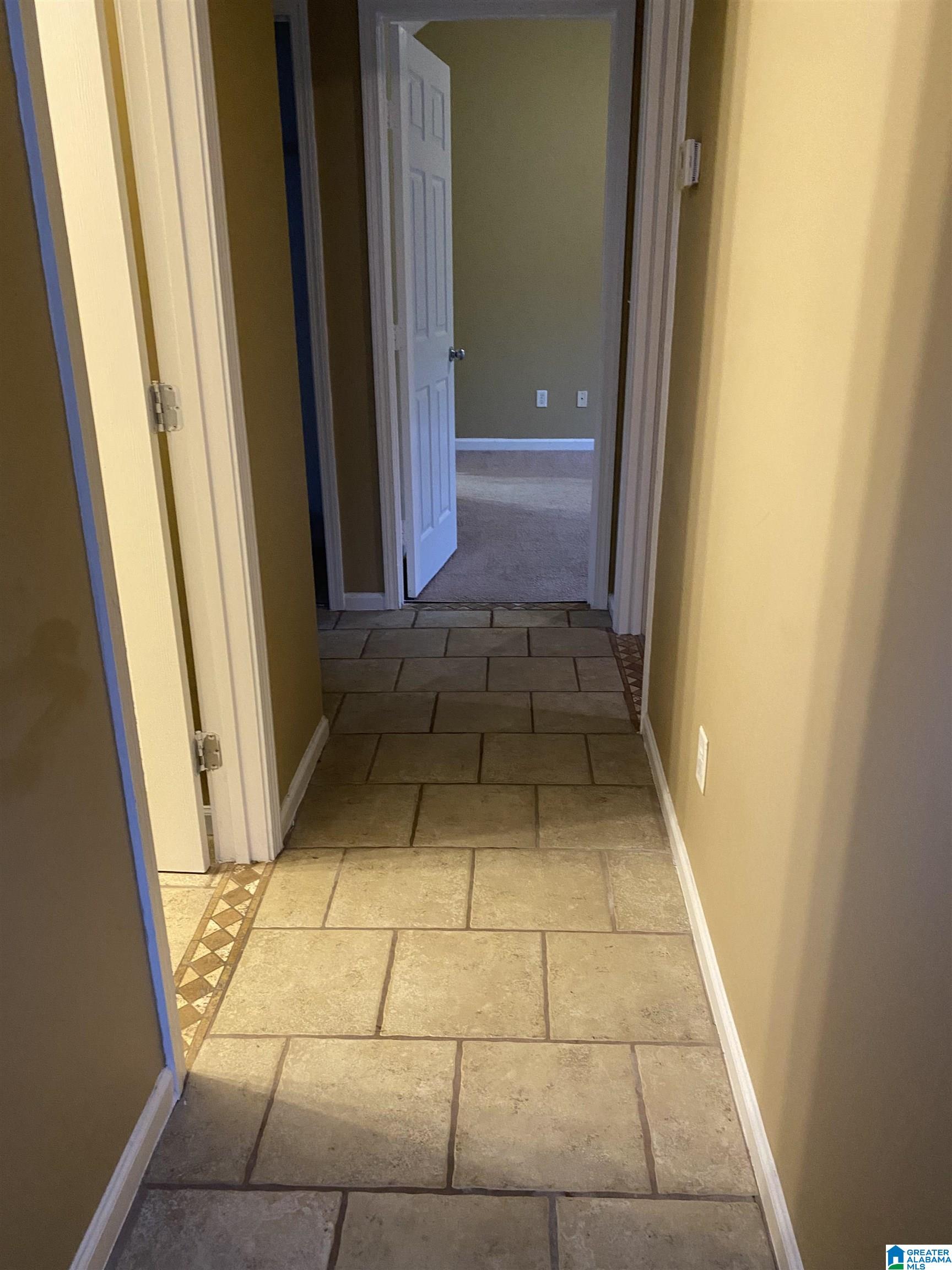 363 Forest Lakes Drive Sterrett, AL 35147 - Photo 12 of 23