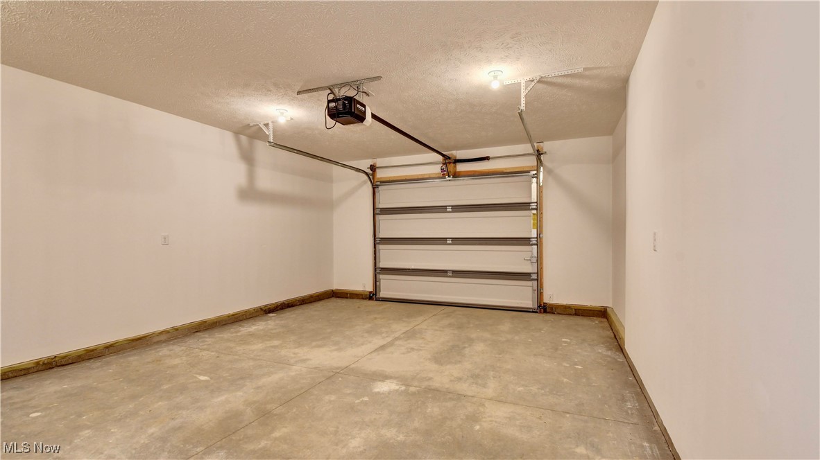 2709 Barnhill Road Southeast New Philadelphia, OH 44663 - Photo 20 of 20