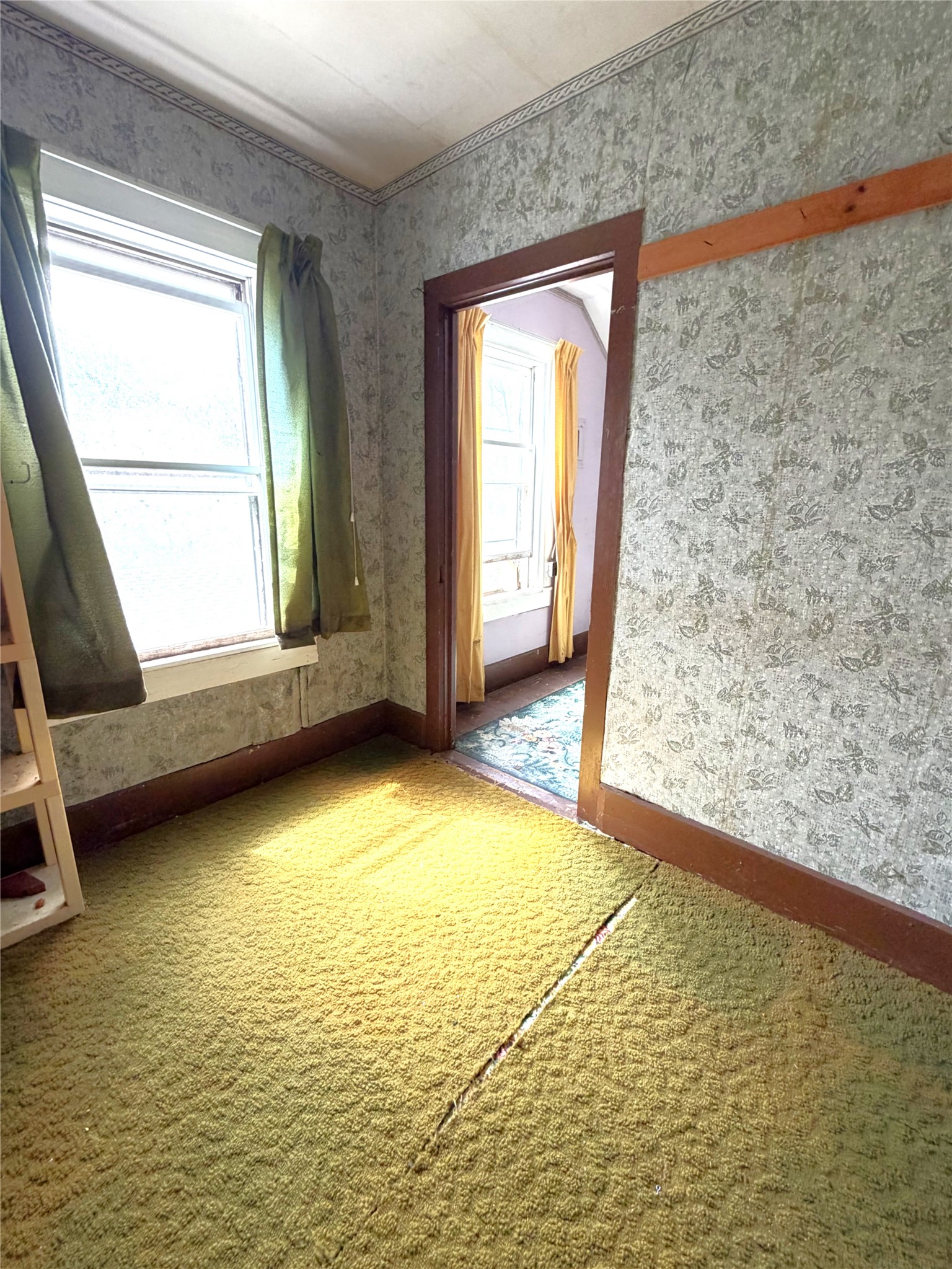 W12272 East Giloy Road Humbird, WI 54746 - Photo 16 of 22