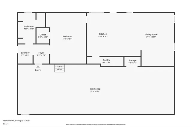 a picture of a bathroom