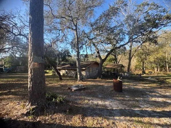 $167,900 | 12512 Cr 685 Webster, Webster, FL 33597