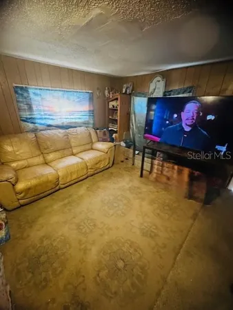 $167,900 | 12512 Cr 685 Webster, Webster, FL 33597